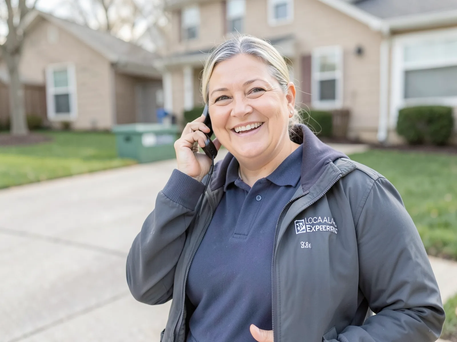24/7 HVAC Repair & AC Replacement Raynham, MA FAQs